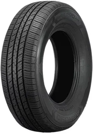 Arroyo Eco Pro A/S All-Season 215/60R16 95V Passenger Tire