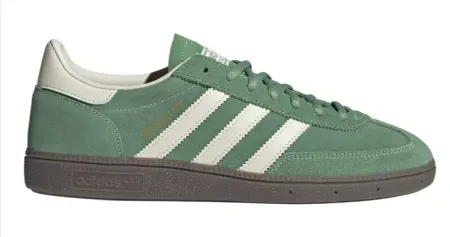adidas Men's Handball Spezial Shoes