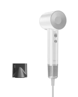 Laifen Swift Professional High-Speed Hair Dryer