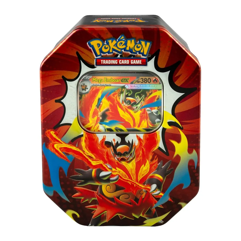 Walmart New Collectible Drops for From $3.99 + free shipping w/
