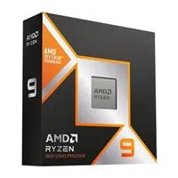 Microcenter ISO - Ryzen 9 9950X3D