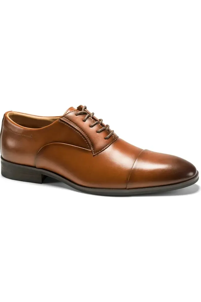 Nordstrom Anniversary Sale Shoes for All under $100 + free shipping