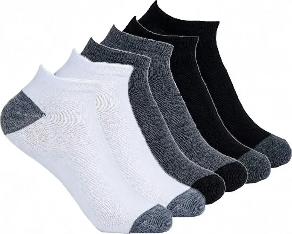 Amazon Haul Sock Drawer Finds for Deals from $1 + free shipping w/