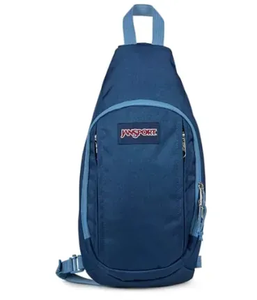 JanSport Move Sling Crossbody Bag
