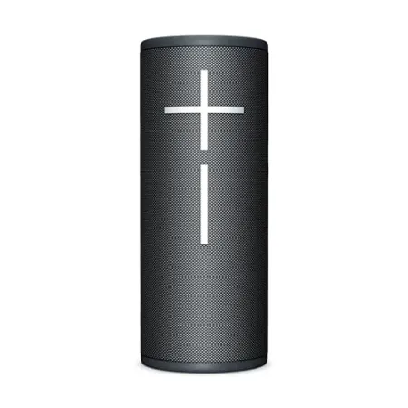 Ultimate Ears Boom 4 Portable Bluetooth Speaker