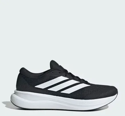 adidas Men's Shoe Deals for Slides from $13, sneakers from $21 + Free shipping