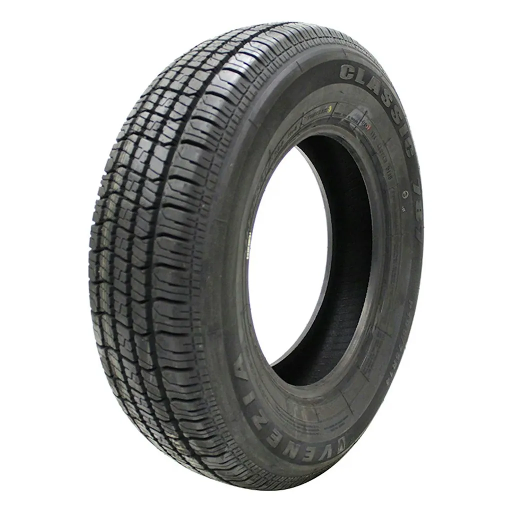 Venezia Classic 787 205/70R15 Passenger Tire