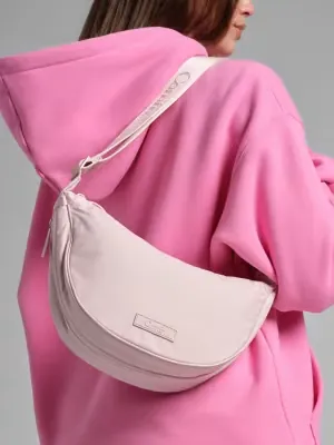 Comfrt Travel Crossbody Bag