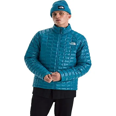 The North Face Men's Thermoball Insulated Jacket (various)