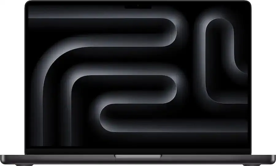 Best Buy Top 60 Deals This Season: Up to $250 off + free shipping