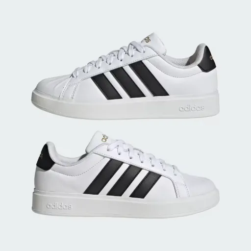 Adidas Women's Streettalk