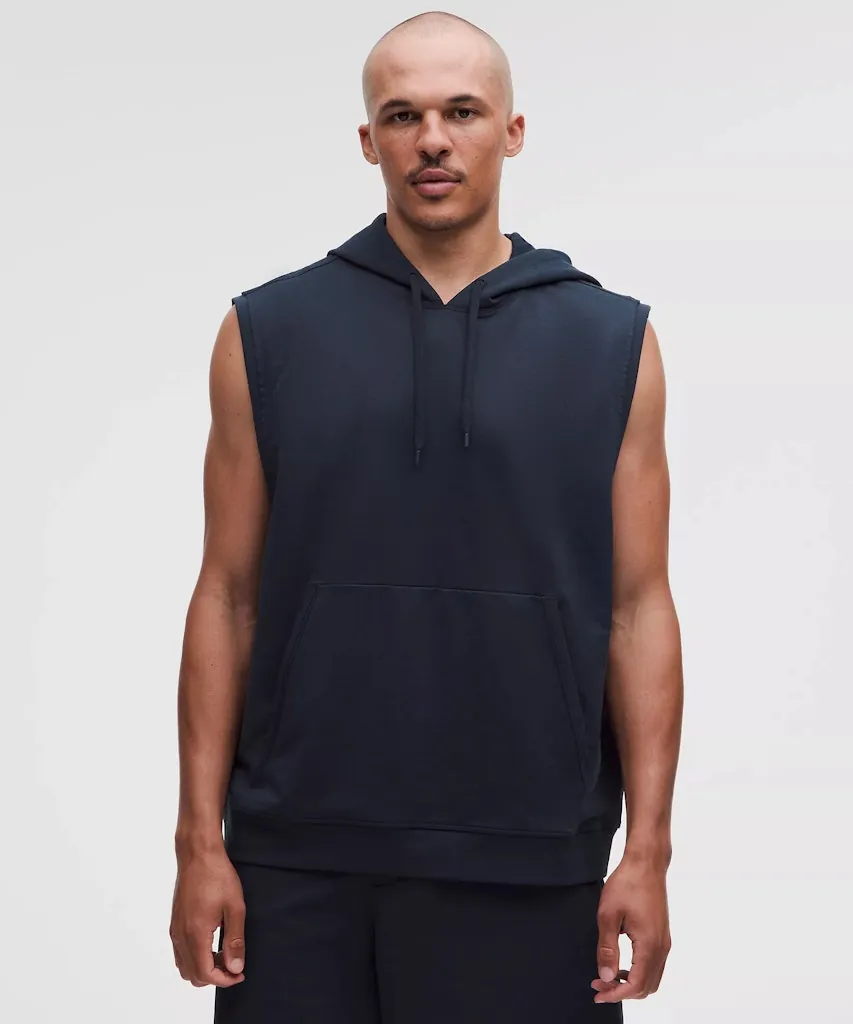 lululemon Men's We Made Too Much Latest Scores for From $14 + free shipping