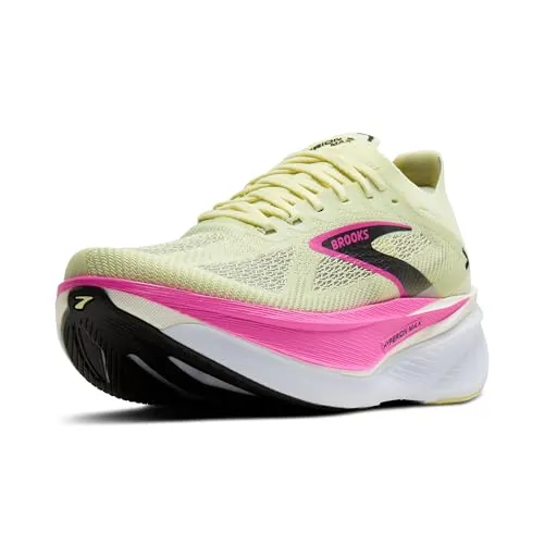 Brooks Women's Hyperion Max 3 Neutral Running Shoe