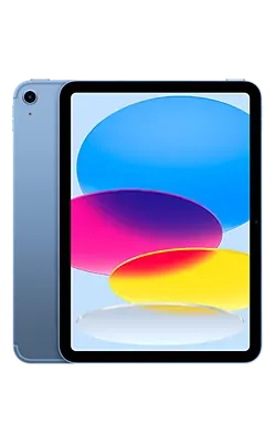 Upcoming: T-Mobile Tuesdays iPad A16 WiFi Tablet Offer: Free w/ plan on Oct 27 + shipping varies