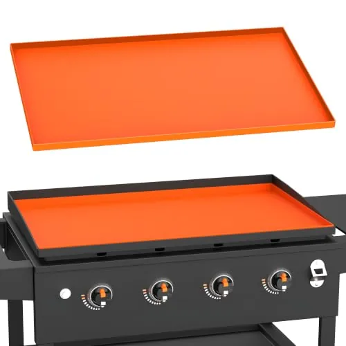 36 Inch Silicone Griddle Mat for Blackstone