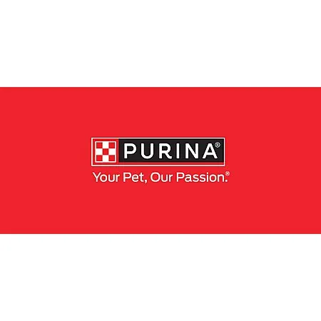 Chewy: Select Purina Pet Products (Food, Treats, Litter, & More)