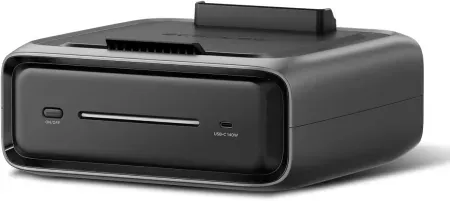 EcoFlow EB300 River 3 Plus Power Station Battery