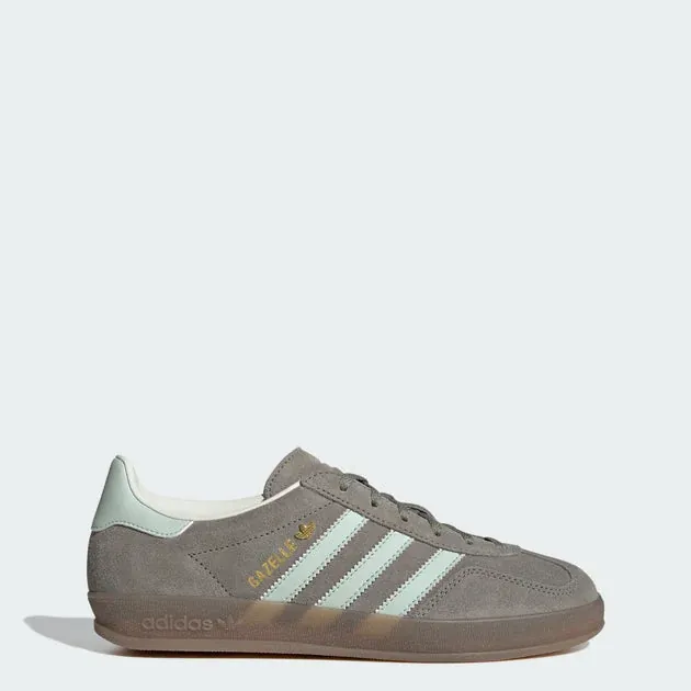 Adidas Women’s Gazelle Sneakers