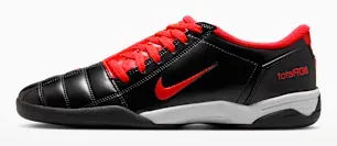 Nike Men's Total 90 Shoes