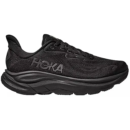 HOKA Men's Clifton 10 Running Shoes