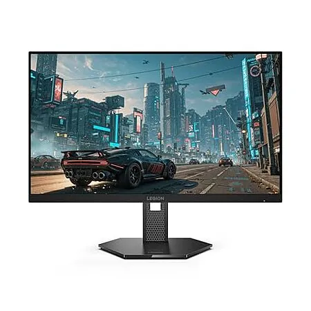 Lenovo Legion 27" QHD IPS 240Hz Gaming Monitor