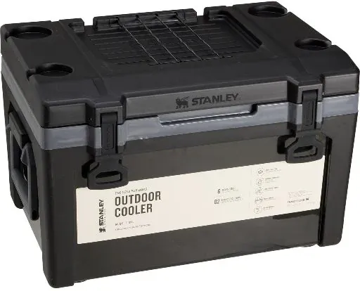 Stanley Adventure Cold For Days Outdoor Cooler 50 qt