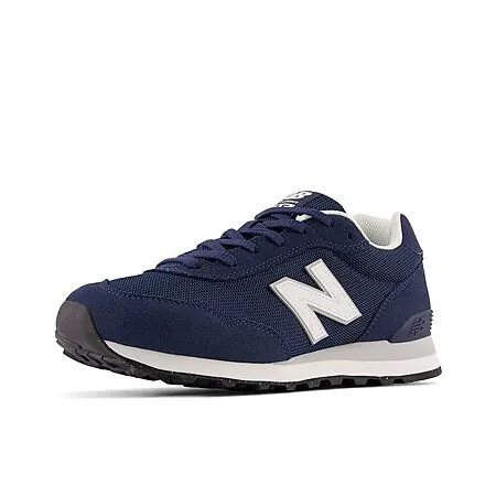 New Balance Men's 515 Shoes (Limited Sizes)