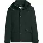 Lands' End Men's Expedition Waterproof Down Jacket