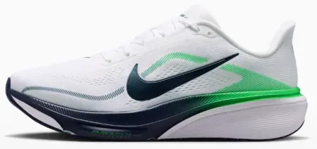 Nike Pegasus 42 Men's Road Running Shoes