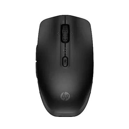 HP 420 Programmable Bluetooth Mouse