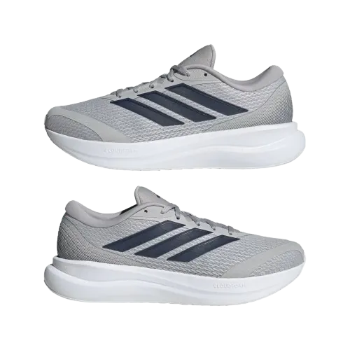 adidas Men's Runfalcon 6 Wide Shoes