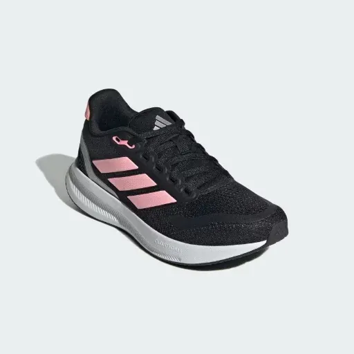 Adidas kids Runfalcon 5 Shoes