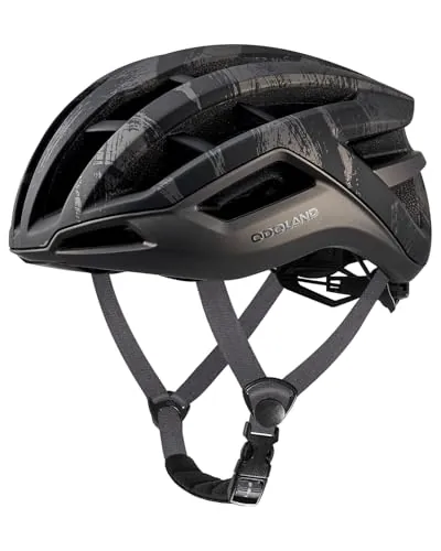Odoland Adult Bike Helmet