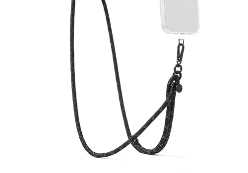 PopSockets Phone Lanyard Crossbody Phone Straps