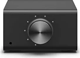 Amazon Echo Link