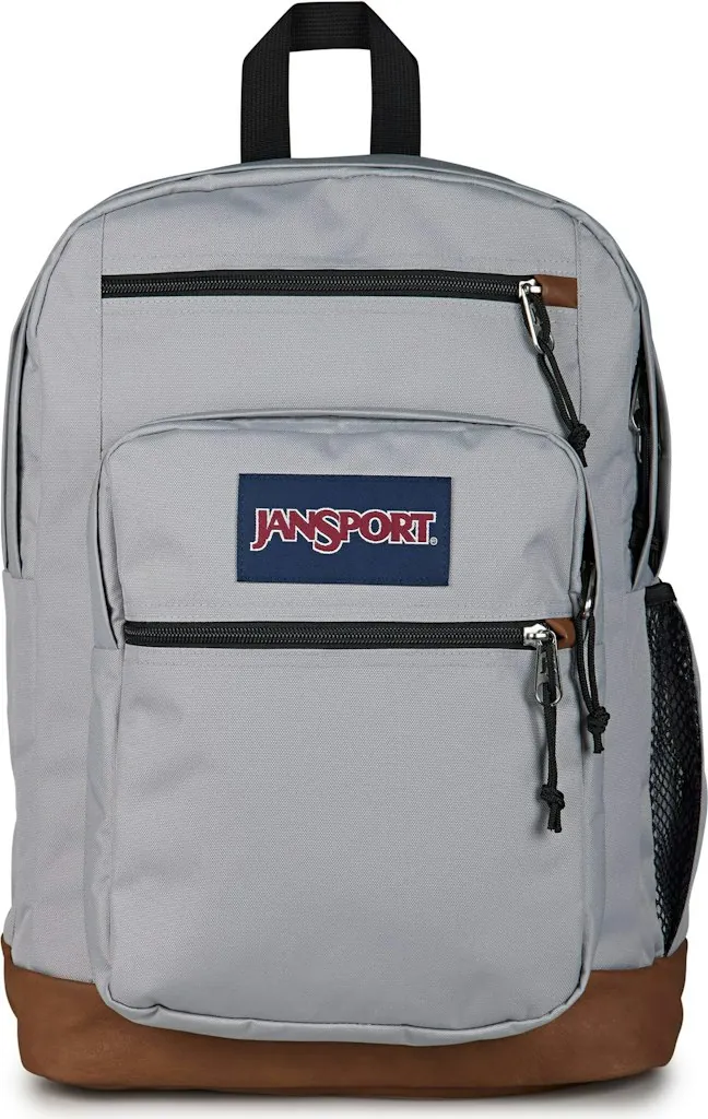 JanSport 34L Cool Backpack
