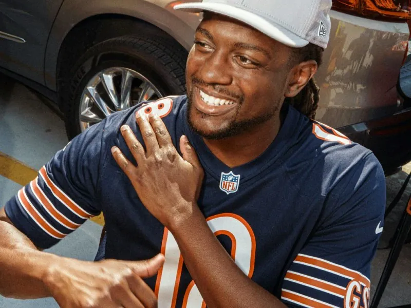 Fanatics Coupon: 25% off to 30% off + free shipping w/