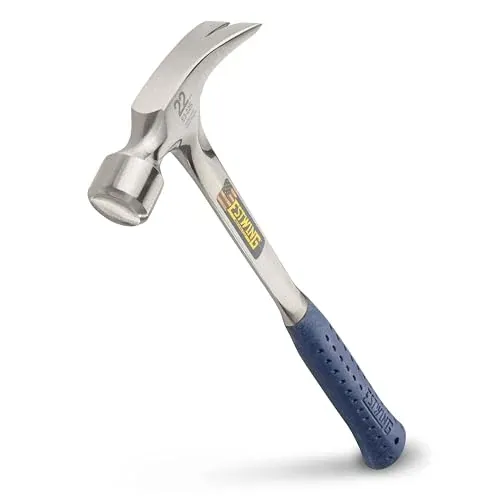 Estwing 22-Oz Framing Hammer