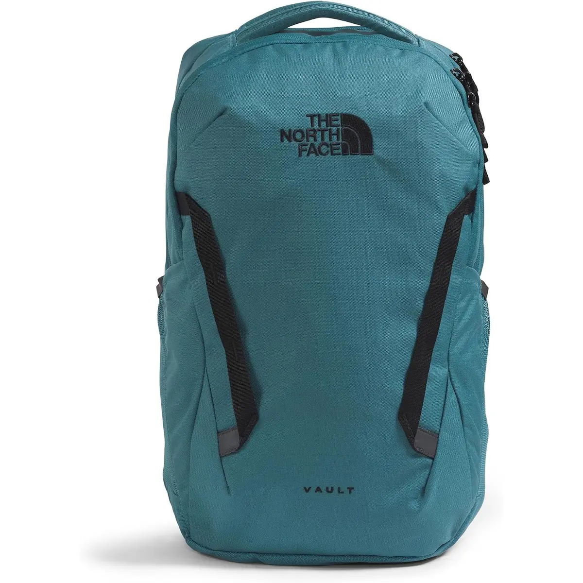 The North Face Vault Everyday Laptop Backpack