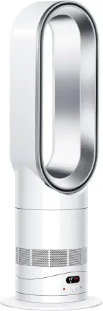 Dyson Hot+Cool HF1 Rapid React Heater Fan
