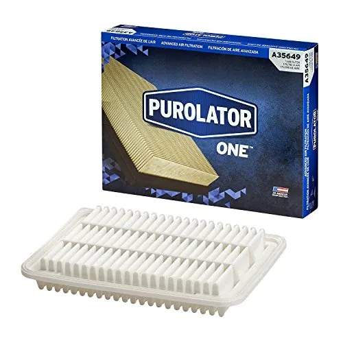PurolatorONE Advanced Engine Air Filter