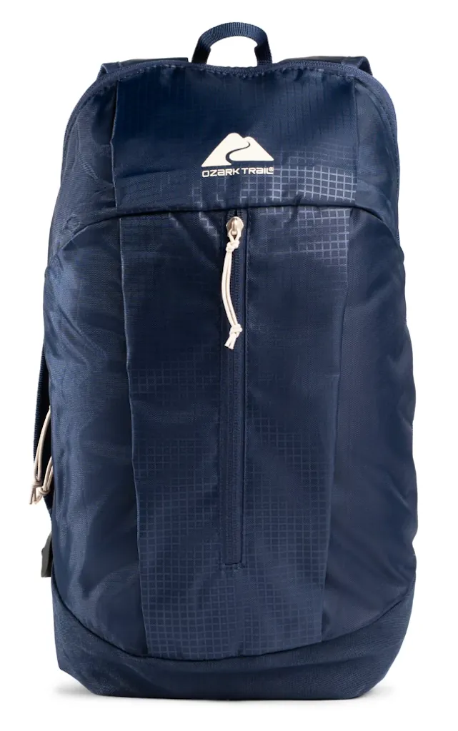 Ozark Trail 10L Daypack