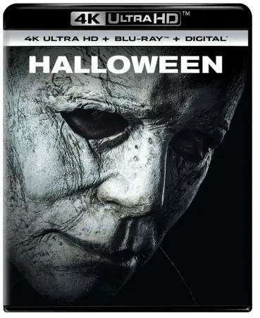 2 4K Ultra HD Movies