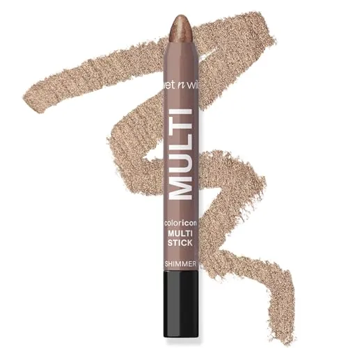 wet n wild Color Icon Multi-Stick