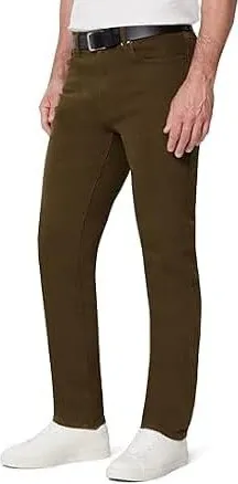 Amazon Essentials Men's Regular Fit Five-Pocket Pants