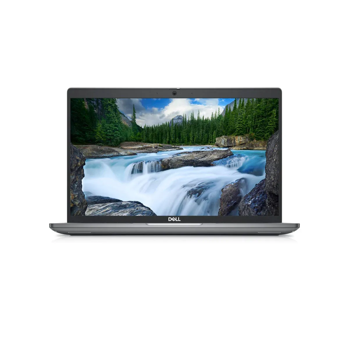 Dell Latitude 5440 Laptop: i5-1345U, 8GB RAM, 14" 1080p, 256GB SSD