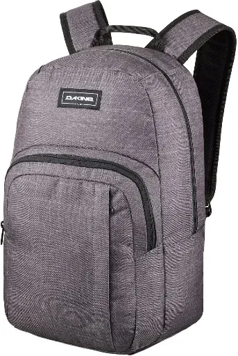 Dakine 25L Class Backpack