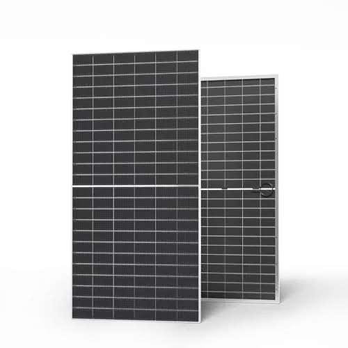 Renogy Bifacial Solar Panel 2PCS 590 Watt N-Type 16BB
