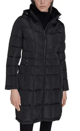 Select Calvin Klein Women's Jackets