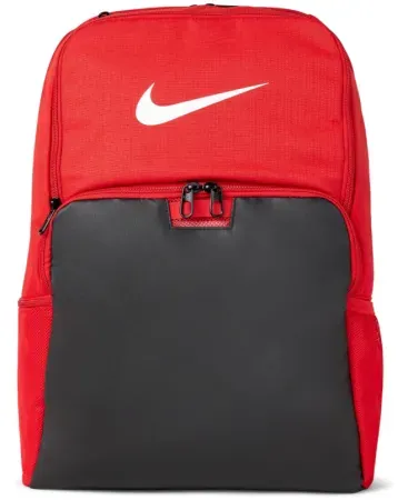 Nike Unisex Adult Gameday Brasilia 9.5 Training Backpack (30L)